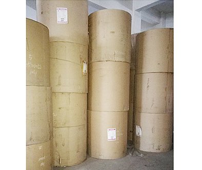 輕涂白面?？?></a>
            <p class=