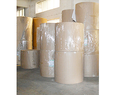 白面?？?></a>
            <p class=